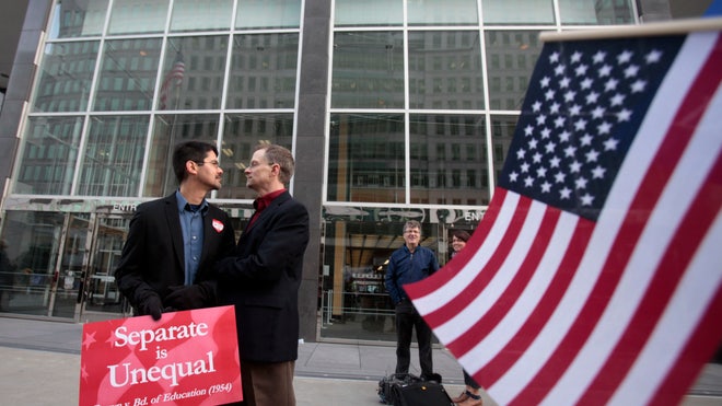 Supreme Court Gay Marriage.jpg